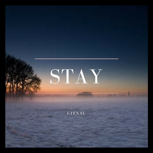 Al1gn - Stay