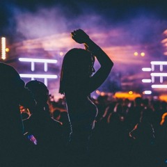 Long Island Deep Mix By Armeya G.