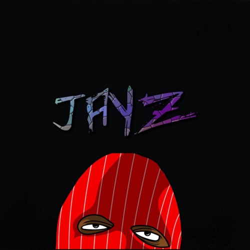 #RTR Zush X JT X Capo - Trap Or Nothing