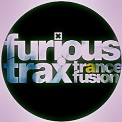 Furious Traxx - Trance Fusion (Duran Remix)