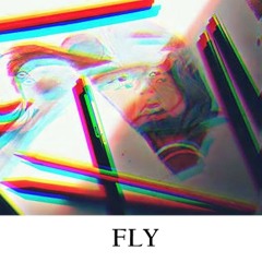 Fly ( Original Mix )