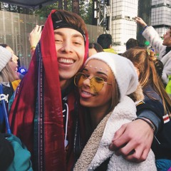 No Love Night  (Dr.Kang Remix)