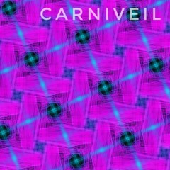 Carniveil