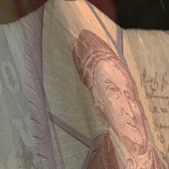 THC - Big Morph & MÖG prod. Edd1e