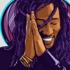 Continental X Future And Bankroll Fresh Type Beat Prod Tcg Triad Mp3