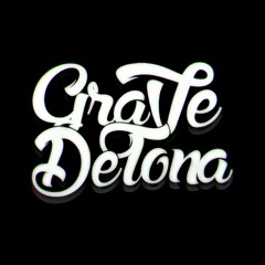 MC Neguinho do ITR e MC Denny - Que Popotão Grandão {COM GRAVE}