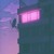 Artwork for HOME - Resonance (1980s Vaporwave Synthwave Edit)