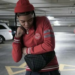 Young M.A- The Sex Issue Freestyle