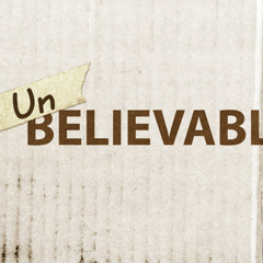 2 Unbelievable (EMF vs Tinashe)