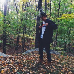 F**k It Up (Prod. Ditty Beatz)