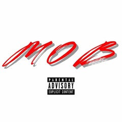 M.o.B