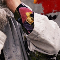 Placing The Stars (+ Jacob's Ladder)