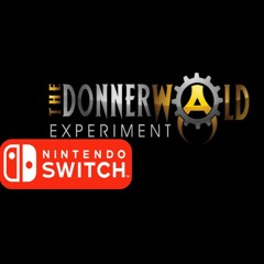 Duskmare (The Donnerwald Experiment)