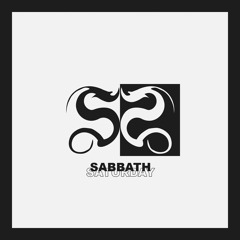 Space Age ft. Big Ghini (Prod By. Corduroy Finnegan of The Trillfonics)