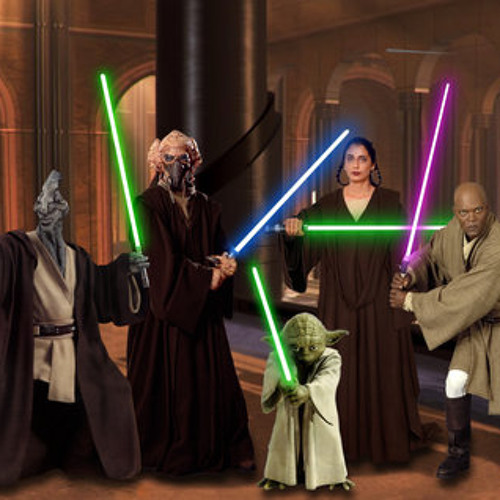 Stream Jedi Council#1 Feat, D Sutton & Tommy Gun PROD BY HEARMEBEATS by ...