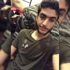 gulalai+sakhi jan  ♡ عبیدالله جان