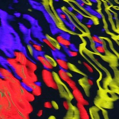 Disconnect [Free Download]