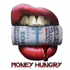 MH Cam&Quan ft. BNG Jacob "Takeover" (Prod. Kid Ocean)