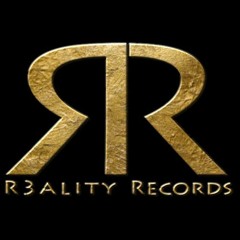 Lucy by Jessalenn *ROUGH DRAFT* (prod by Retnik)