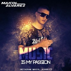 ojala no se me olvide