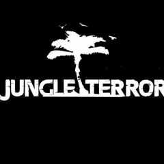 Scatta's jungle terror mix