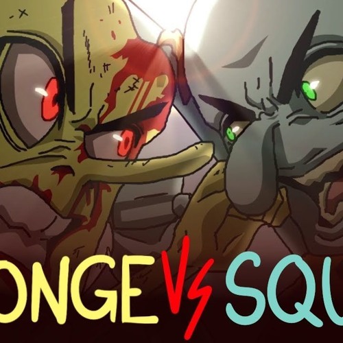 Stream The SpongeBob SquarePants Anime - OP 2 by Solders | Listen online for free on SoundCloud Stream The SpongeBob SquarePants Anime - OP 2 by Solders | Listen online for free on SoundCloud