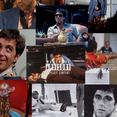 BREAK THE RULES [PROD. 808LOUIE + TRPHY] TWITTER: @1029TRPHY