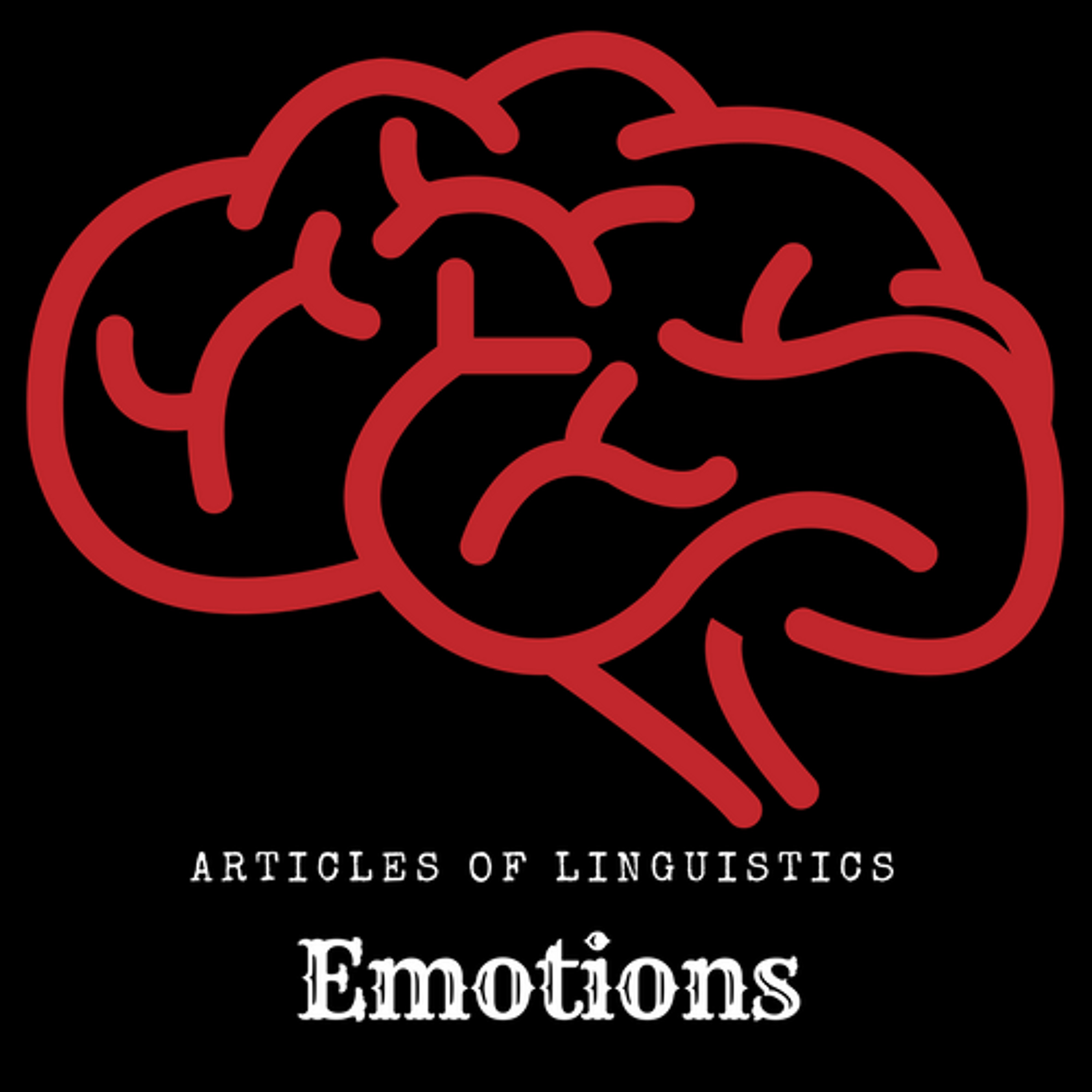 Articles of Linguistics