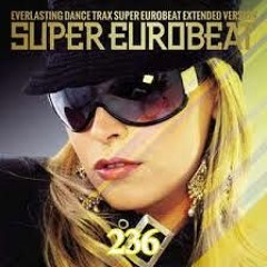Heartbeat Song / Speedmaster feat. Angelica