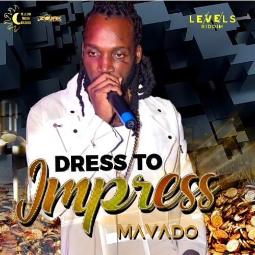 dress to impress promo Dress to Impress Codes (June 2025)