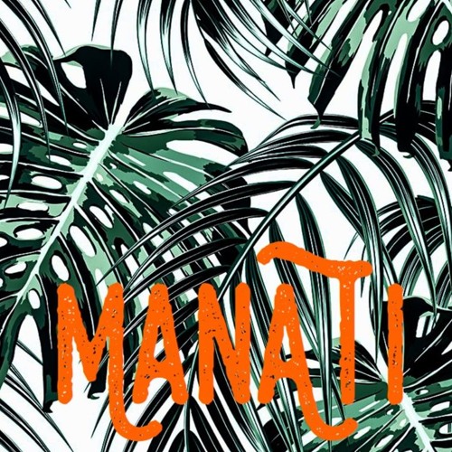 DEE - LITE vs 2PAC vs MANATI. "Groove is in California" (click buy to download)