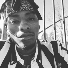 Too Close/Uncomfortable - EKA