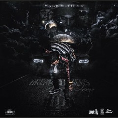 1. - Intro - Prod. - By - Flame