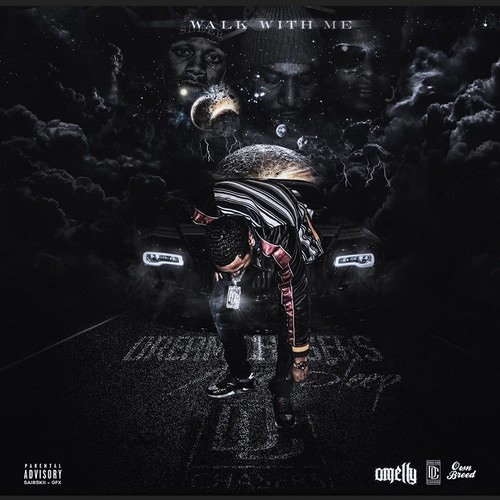 1. - Intro - Prod. - By - Flame