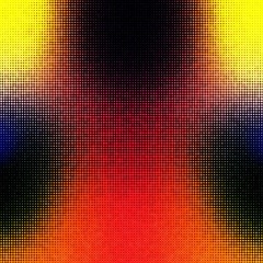 Gassssssssssssllllllllllllllllllliiiiiiiiiiiiiiiiiiiiiiiii