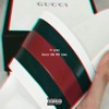 Download Video: Gucci On My Girl