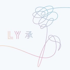 【6 UTAU CHORUS】 BTS - DNA (UTAUカバー)