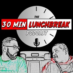 Ep. 131 (Part 2) Alex Smith Trade, Kirk Cousins, and SB Preview!