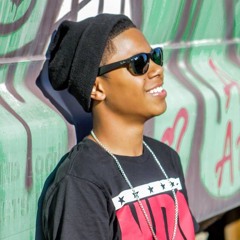 Straight to the League