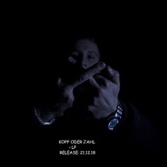 Massi - Chivas (prod. by Harmanbeats)