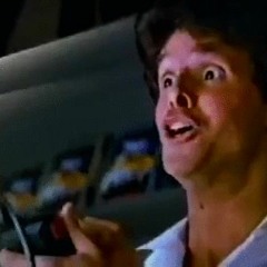 KAIBA - DEATHTRIP (Prod. TREETIME)(Music Video link in description)