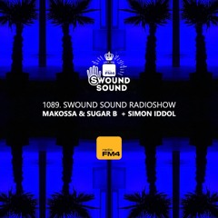 FM4 Swound Sound #1089