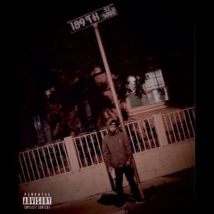 LOST IN MY MIND ( Prod. by Drxwn)