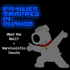 trousles