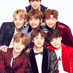 ♥️BTS songs♥️