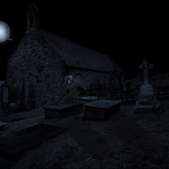 February Mix (Jonny B)2018