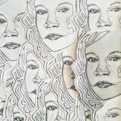 Cry Tear Sad - Dana Lee