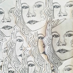 I Wanna Love You I Do - Dana Lee