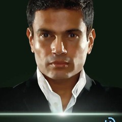 عمرو دياب بحبك