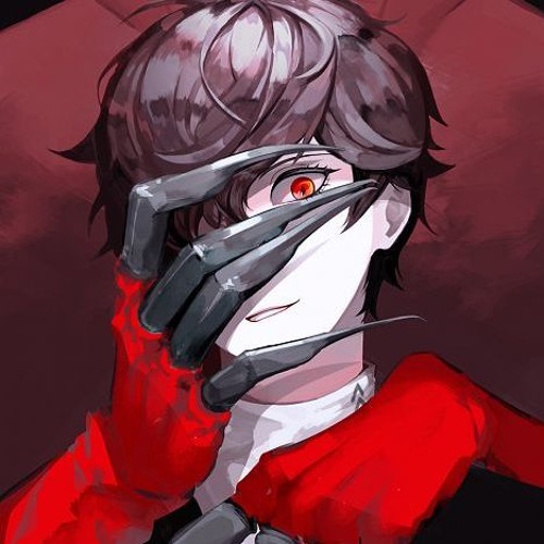 「Nightcore」→ I Write Sins Not Tragedies [Switchin Vocals] [Rock Verson]